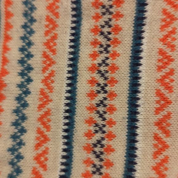 Pants - Picture 3 of 3